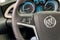 2015 Buick Verano Convenience Group