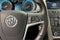 2015 Buick Verano Convenience Group