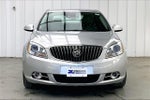 2015 Buick Verano Convenience Group