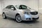 2015 Buick Verano Convenience Group