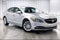 2018 Buick LaCrosse Premium I Group