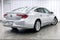 2018 Buick LaCrosse Premium I Group