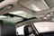2018 Buick LaCrosse Premium I Group