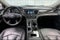 2018 Buick LaCrosse Premium I Group