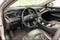 2018 Buick LaCrosse Premium I Group