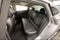 2018 Buick LaCrosse Premium I Group
