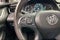 2018 Buick LaCrosse Premium I Group