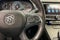 2018 Buick LaCrosse Premium I Group