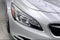 2018 Buick LaCrosse Premium I Group