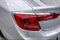 2018 Buick LaCrosse Premium I Group