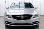 2018 Buick LaCrosse Premium I Group