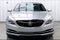 2018 Buick LaCrosse Premium I Group