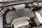 2018 Buick LaCrosse Premium I Group