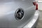 2018 Buick LaCrosse Premium I Group