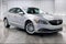 2018 Buick LaCrosse Premium I Group