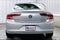2018 Buick LaCrosse Premium I Group