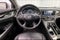 2018 Buick LaCrosse Premium I Group