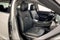 2018 Buick LaCrosse Premium I Group