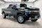 2022 Chevrolet Silverado 3500HD High Country