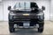 2022 Chevrolet Silverado 3500HD High Country