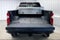 2022 Chevrolet Silverado 3500HD High Country