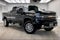 2022 Chevrolet Silverado 3500HD High Country