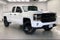 2017 Chevrolet Silverado 1500 LT LT1