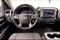 2017 Chevrolet Silverado 1500 LT LT1