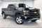 2016 Chevrolet Silverado 1500 LT LT2