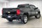 2016 Chevrolet Silverado 1500 LT LT2