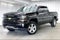 2016 Chevrolet Silverado 1500 LT LT2