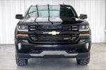 2016 Chevrolet Silverado 1500 LT LT2