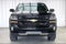 2016 Chevrolet Silverado 1500 LT LT2