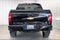 2016 Chevrolet Silverado 1500 LT LT2