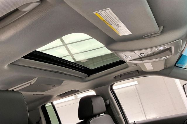 2018 GMC Yukon XL SLT - Photo 13