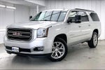 2018 GMC Yukon XL SLT