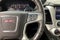 2018 GMC Yukon XL SLT