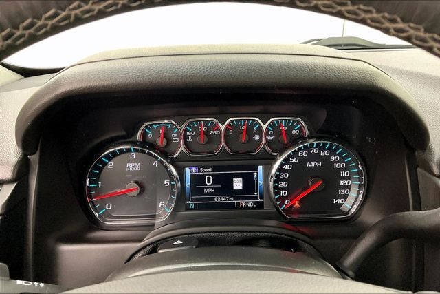 2018 GMC Yukon XL SLT - Photo 25