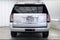 2018 GMC Yukon XL SLT