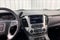 2018 GMC Yukon XL SLT