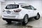 2016 Chevrolet Traverse 2LT 2LT