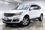 2016 Chevrolet Traverse 2LT 2LT