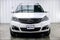 2016 Chevrolet Traverse 2LT 2LT
