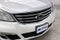 2016 Chevrolet Traverse 2LT 2LT
