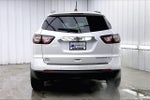 2016 Chevrolet Traverse 2LT 2LT