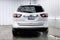 2016 Chevrolet Traverse 2LT 2LT