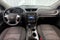 2015 Chevrolet Traverse 2LT 2LT