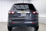 2015 Chevrolet Traverse 2LT 2LT