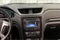 2015 Chevrolet Traverse 2LT 2LT