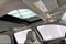 2016 Chevrolet Traverse LTZ